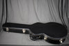 2011 Sadowsky Semi Hollow