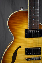 Load image into Gallery viewer, 2011 Sadowsky Semi Hollow