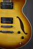 2011 Sadowsky Semi Hollow