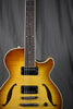 2011 Sadowsky Semi Hollow