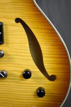 Load image into Gallery viewer, 2011 Sadowsky Semi Hollow