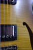 2011 Sadowsky Semi Hollow