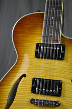 Load image into Gallery viewer, 2011 Sadowsky Semi Hollow