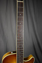 Load image into Gallery viewer, 2011 Sadowsky Semi Hollow