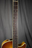 2011 Sadowsky Semi Hollow