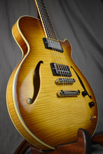 Load image into Gallery viewer, 2011 Sadowsky Semi Hollow