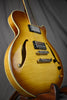 2011 Sadowsky Semi Hollow