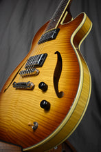 Load image into Gallery viewer, 2011 Sadowsky Semi Hollow