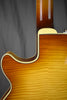 2011 Sadowsky Semi Hollow