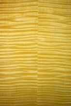 Load image into Gallery viewer, 2011 Sadowsky Semi Hollow