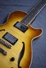 2011 Sadowsky Semi Hollow