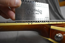 Load image into Gallery viewer, 2011 Sadowsky Semi Hollow