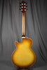 2011 Sadowsky Semi Hollow