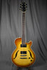 2011 Sadowsky Semi Hollow