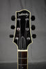 2011 Sadowsky Semi Hollow