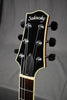 2011 Sadowsky Semi Hollow