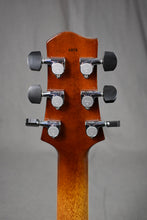 Load image into Gallery viewer, 2011 Sadowsky Semi Hollow