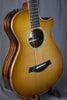 2011 Taylor 12-Fret GC-LTD Spring Limited Edition