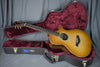 2011 Taylor 12-Fret GC-LTD Spring Limited Edition