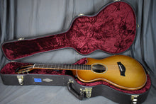 Load image into Gallery viewer, 2011 Taylor 12-Fret GC-LTD Spring Limited Edition