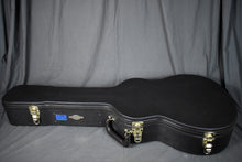 Load image into Gallery viewer, 2011 Taylor 12-Fret GC-LTD Spring Limited Edition