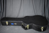 2011 Taylor 12-Fret GC-LTD Spring Limited Edition