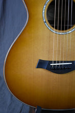 Load image into Gallery viewer, 2011 Taylor 12-Fret GC-LTD Spring Limited Edition