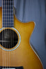 2011 Taylor 12-Fret GC-LTD Spring Limited Edition