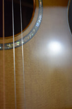 Load image into Gallery viewer, 2011 Taylor 12-Fret GC-LTD Spring Limited Edition