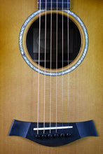 Load image into Gallery viewer, 2011 Taylor 12-Fret GC-LTD Spring Limited Edition