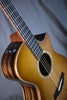 2011 Taylor 12-Fret GC-LTD Spring Limited Edition