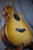 2011 Taylor 12-Fret GC-LTD Spring Limited Edition