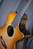 2011 Taylor 12-Fret GC-LTD Spring Limited Edition