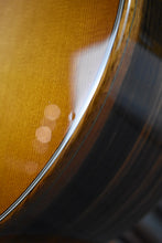 Load image into Gallery viewer, 2011 Taylor 12-Fret GC-LTD Spring Limited Edition