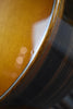 2011 Taylor 12-Fret GC-LTD Spring Limited Edition