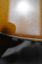 Load image into Gallery viewer, 2011 Taylor 12-Fret GC-LTD Spring Limited Edition