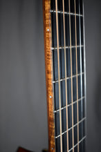 Load image into Gallery viewer, 2011 Taylor 12-Fret GC-LTD Spring Limited Edition