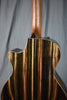 2011 Taylor 12-Fret GC-LTD Spring Limited Edition