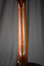 Load image into Gallery viewer, 2011 Taylor 12-Fret GC-LTD Spring Limited Edition