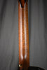 2011 Taylor 12-Fret GC-LTD Spring Limited Edition