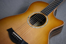 Load image into Gallery viewer, 2011 Taylor 12-Fret GC-LTD Spring Limited Edition