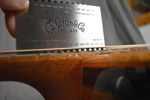 Load image into Gallery viewer, 2011 Taylor 12-Fret GC-LTD Spring Limited Edition