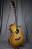 2011 Taylor 12-Fret GC-LTD Spring Limited Edition
