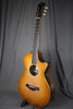 2011 Taylor 12-Fret GC-LTD Spring Limited Edition