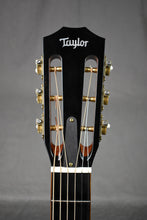 Load image into Gallery viewer, 2011 Taylor 12-Fret GC-LTD Spring Limited Edition