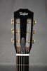 2011 Taylor 12-Fret GC-LTD Spring Limited Edition
