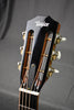 2011 Taylor 12-Fret GC-LTD Spring Limited Edition