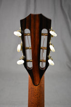 Load image into Gallery viewer, 2011 Taylor 12-Fret GC-LTD Spring Limited Edition
