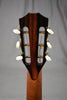 2011 Taylor 12-Fret GC-LTD Spring Limited Edition