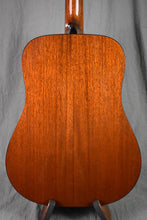 Load image into Gallery viewer, 2012 Collings D1A VN Vintage Now
